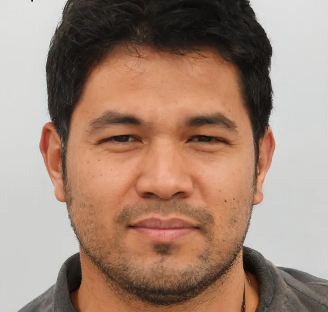 Arjun Mehta