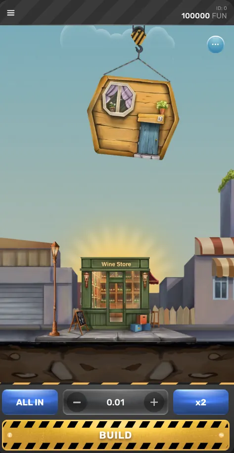 Tower Rush Strategy: Playing Smart Tower Rush Strategy: Playing Smart